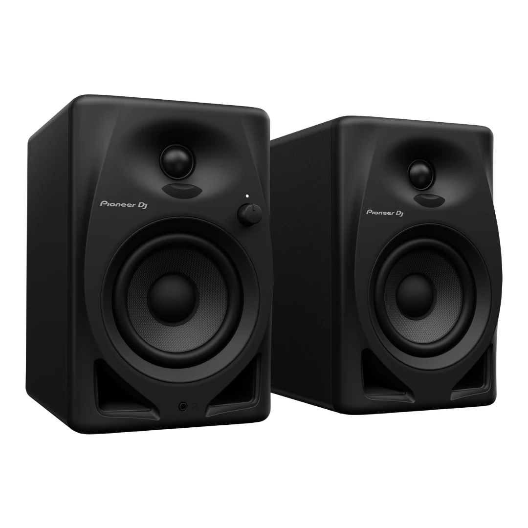 Pioneer DJ LOA Passive Pioneer DJ CSX 080 - hình 2