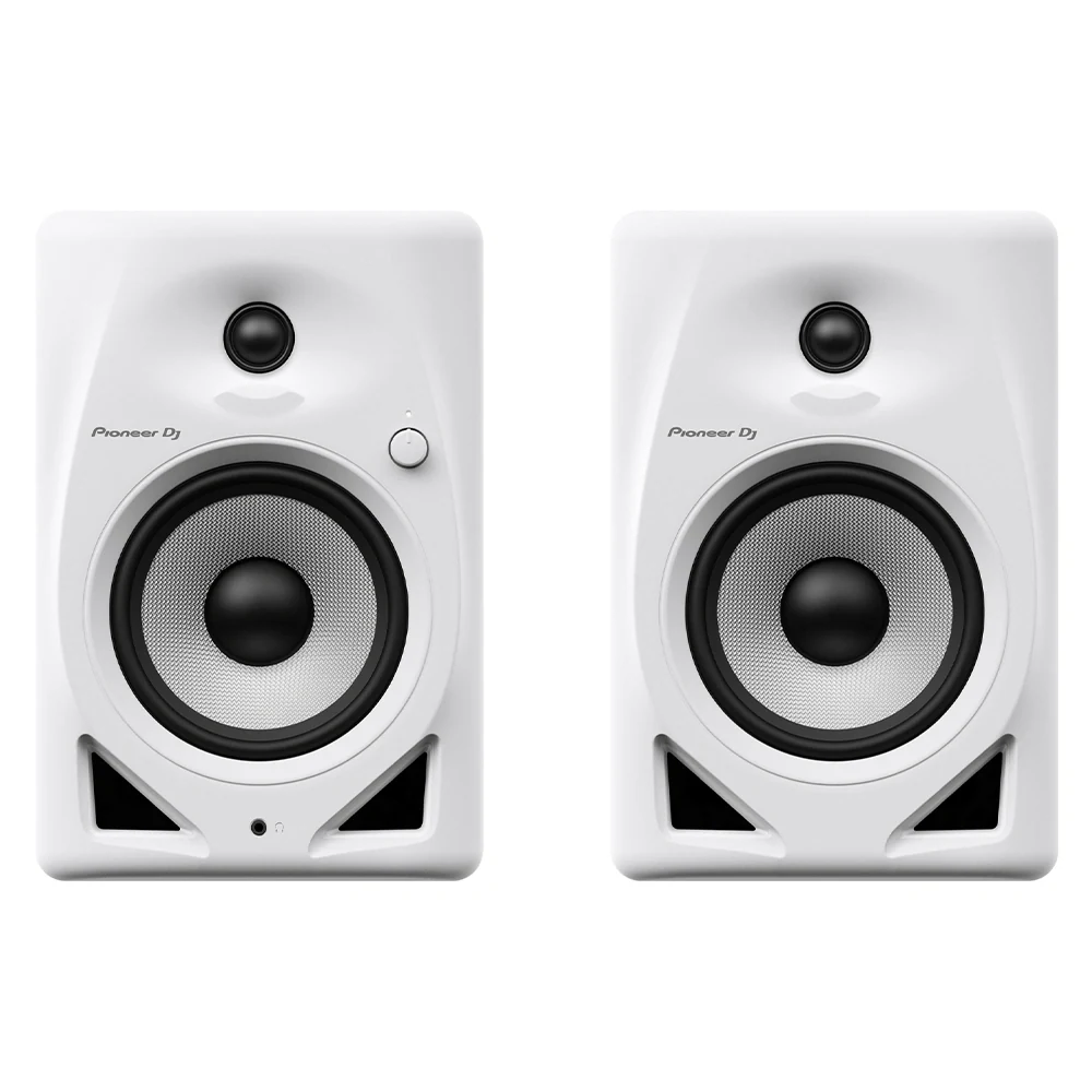Pioneer DJ LOA Passive Pioneer DJ CSX 080 - hình 3