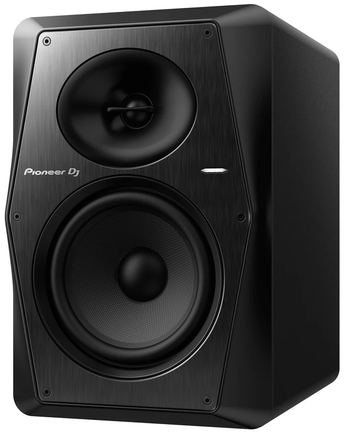 Pioneer DJ LOA Passive Pioneer DJ CSX 080 - hình 4