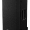 Pioneer DJ LOA Pioneer DJ Full Range Active Xprs102 chính hãng