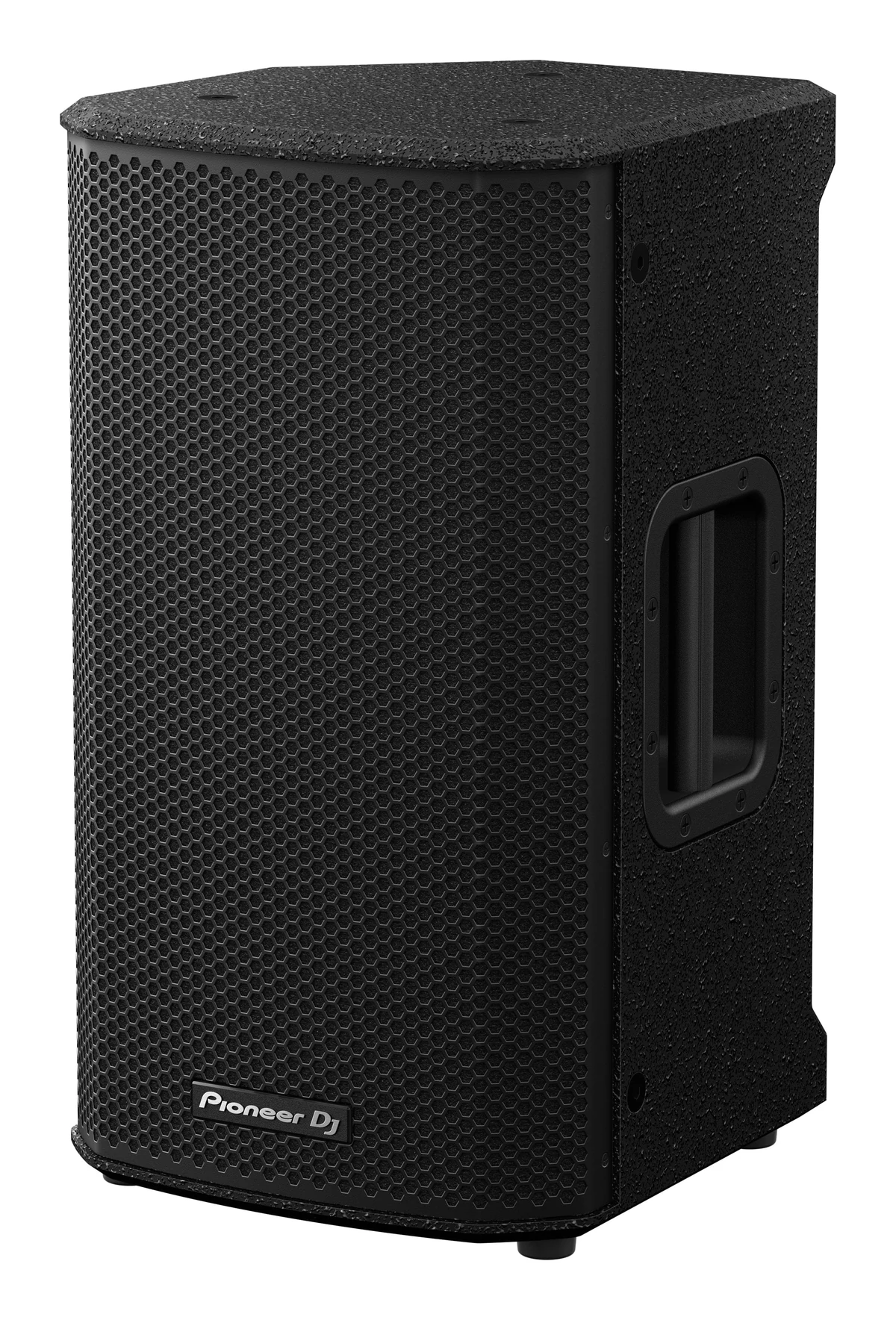 Pioneer DJ LOA Pioneer DJ Full Range Active Xprs102 chính hãng