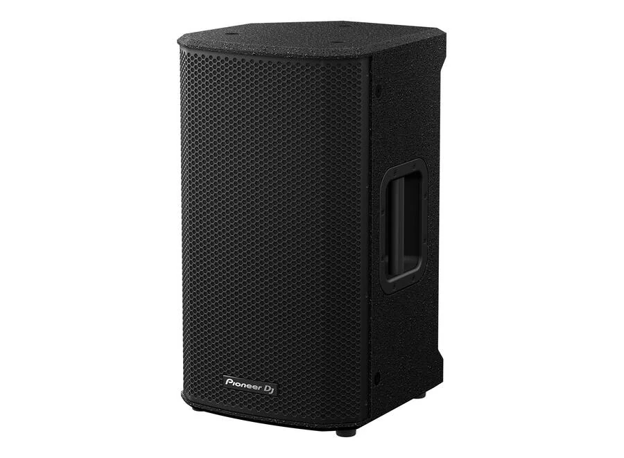 Pioneer DJ LOA Pioneer DJ Full Range Active Xprs102 - hình 2