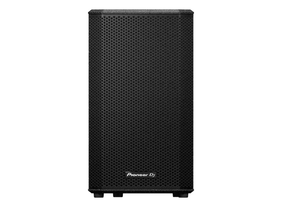 Pioneer DJ LOA Pioneer DJ Full Range Active Xprs102 - hình 3