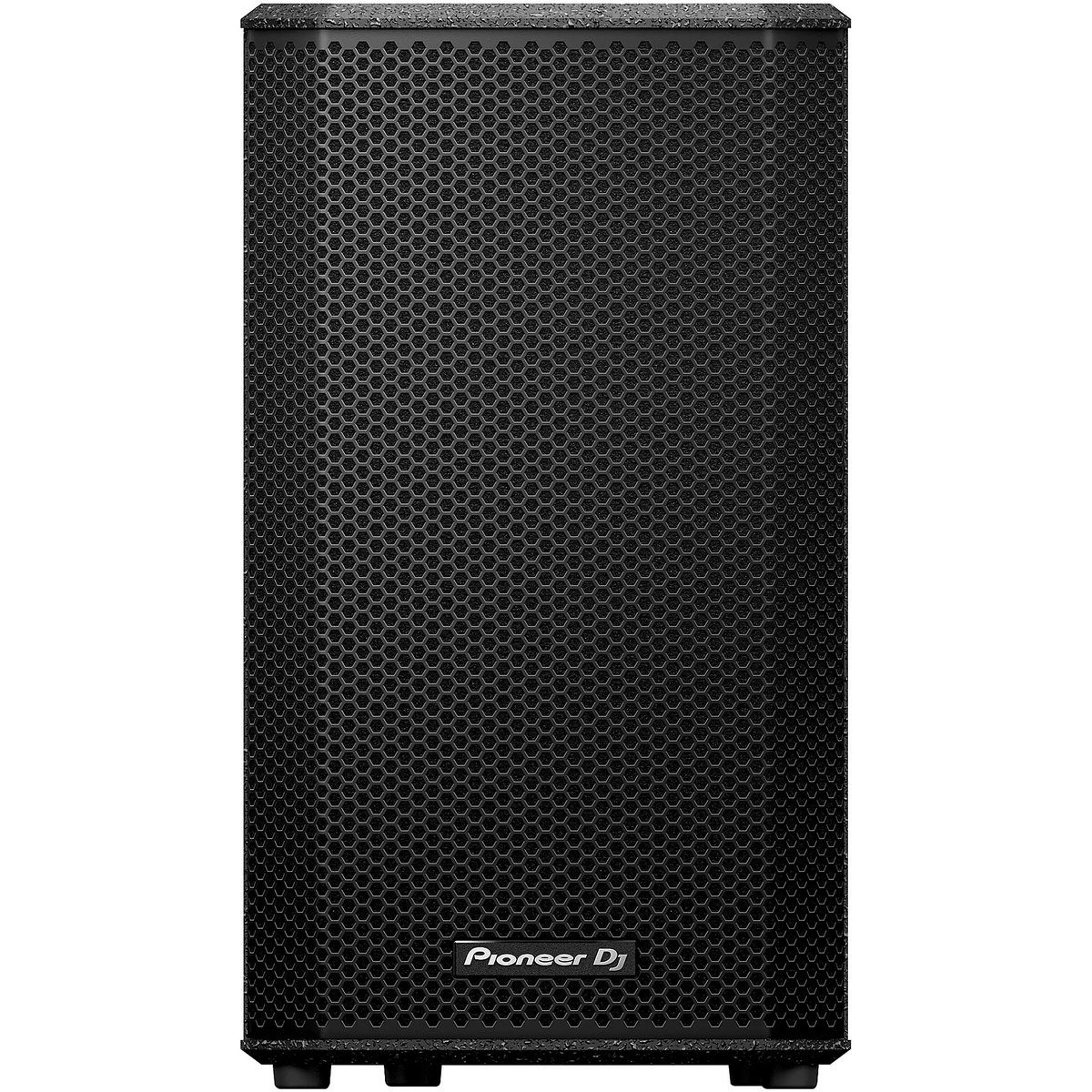 Pioneer DJ LOA Pioneer DJ Full Range Active Xprs102 - hình 4