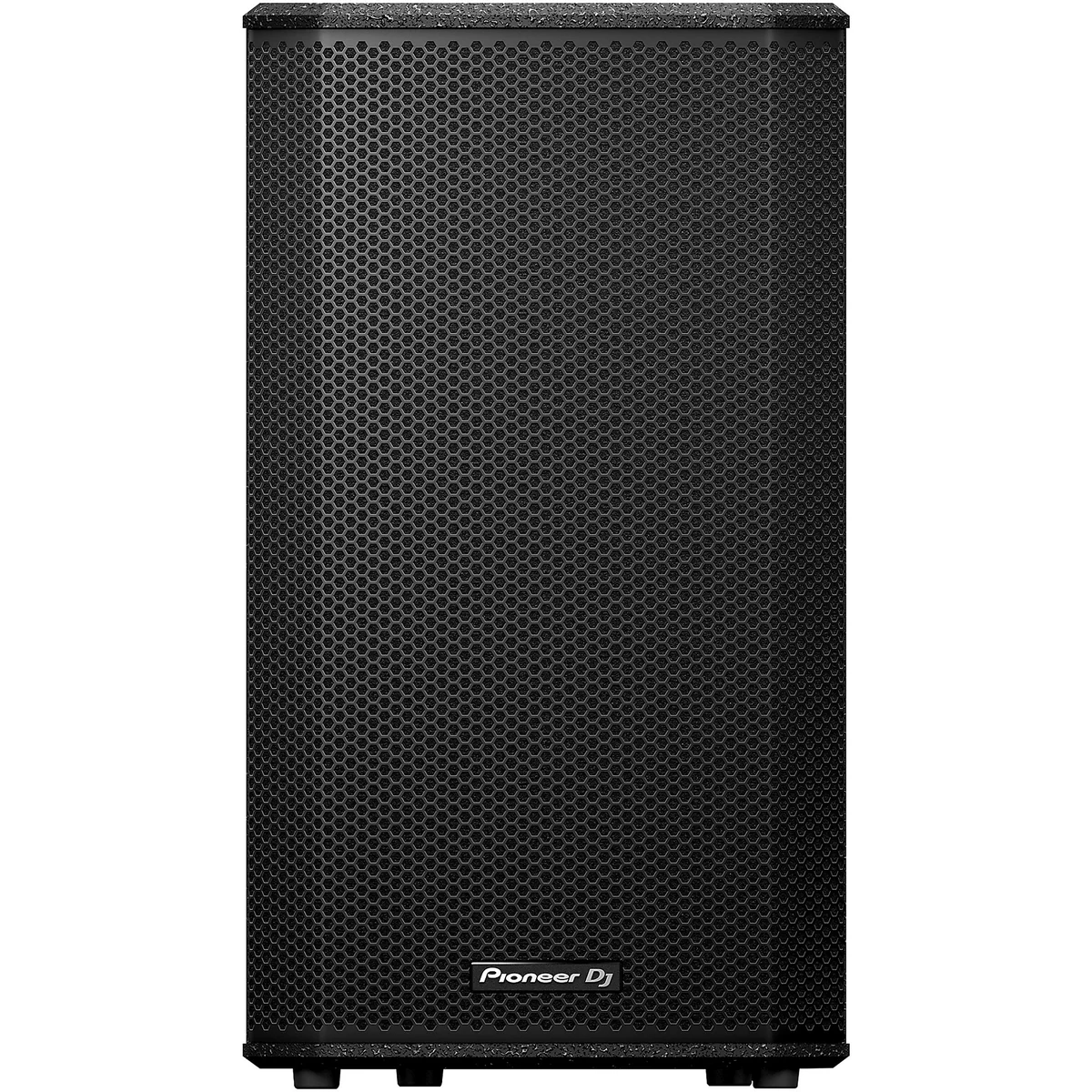 Pioneer DJ LOA Pioneer DJ Full Range Xprs122 - hình 2