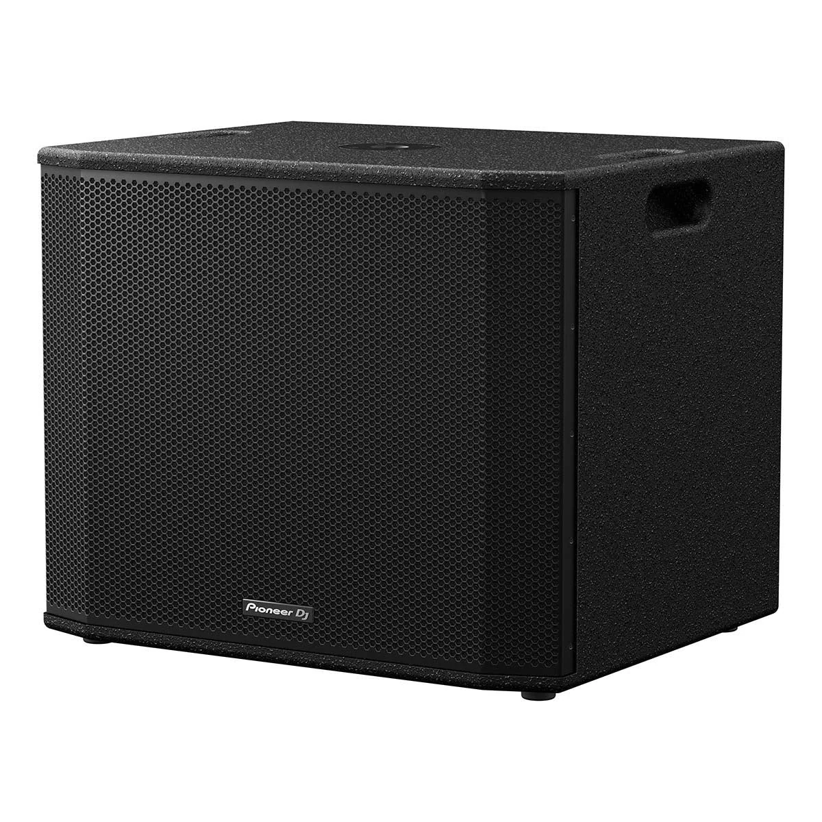 Pioneer DJ LOA Pioneer DJ Subwoofer Active Xprs1182s - hình 2