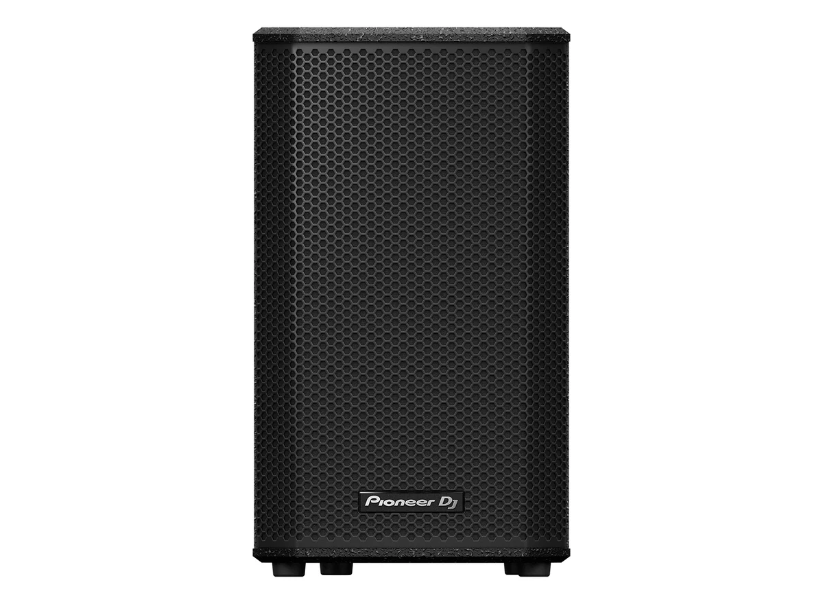 Pioneer DJ LOA Pioneer DJ Xprs-10 - hình 3