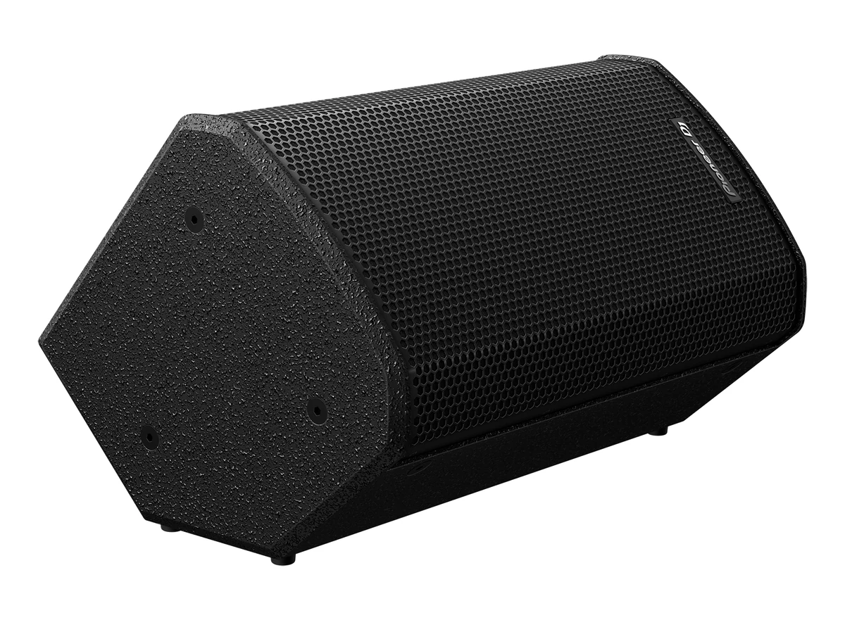 Pioneer DJ LOA Pioneer DJ Xprs-10 - hình 4