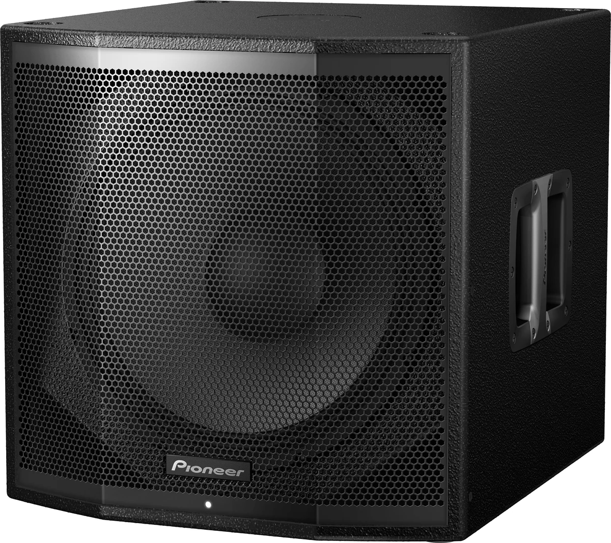 Pioneer DJ LOA Pioneer DJ Xprs-115s chính hãng