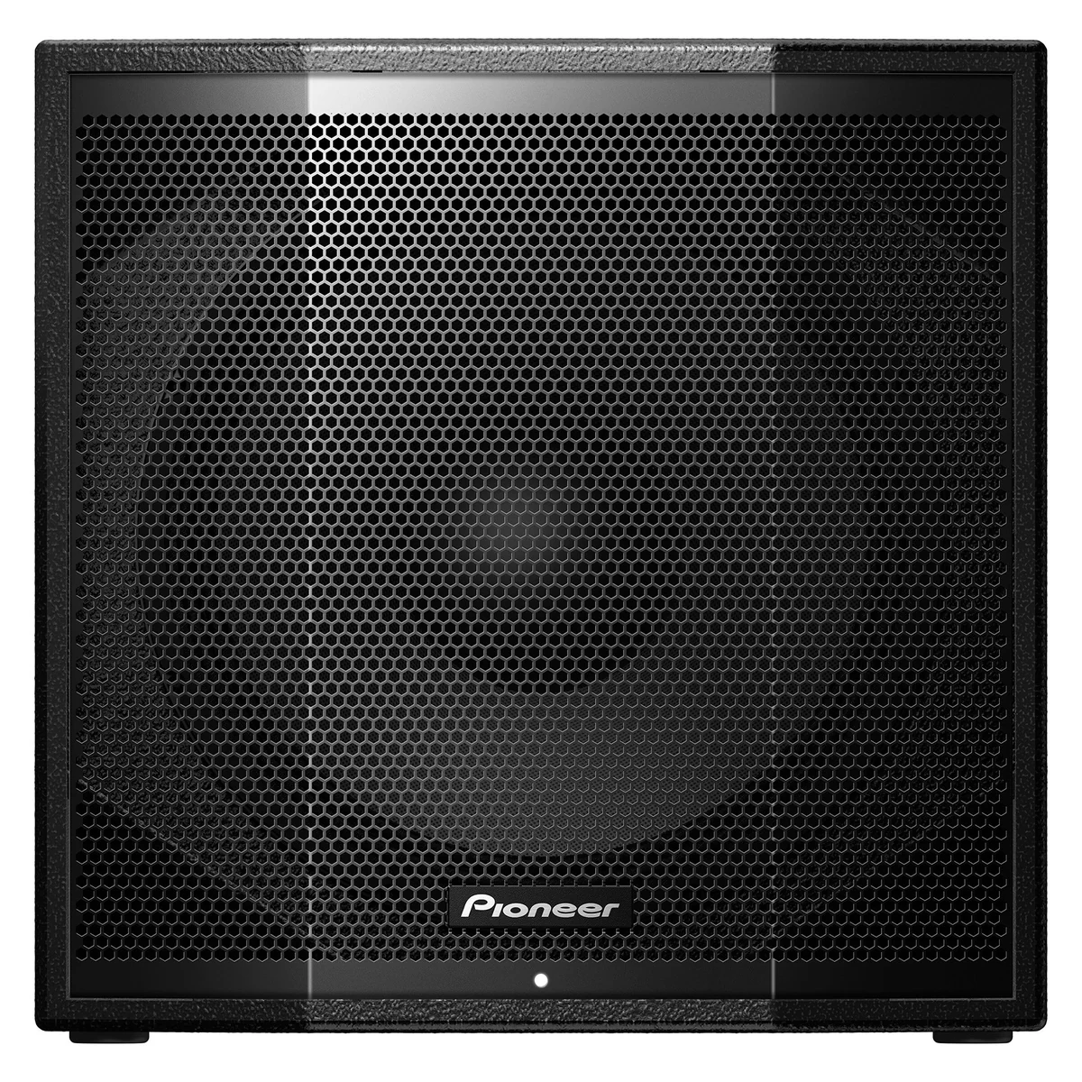 Pioneer DJ LOA Pioneer DJ Xprs-115s - hình 2
