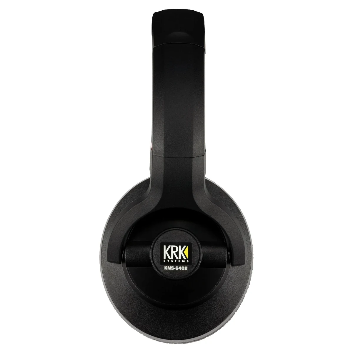 Tai nghe kiểm âm KRK KNS-6402 chính hãng