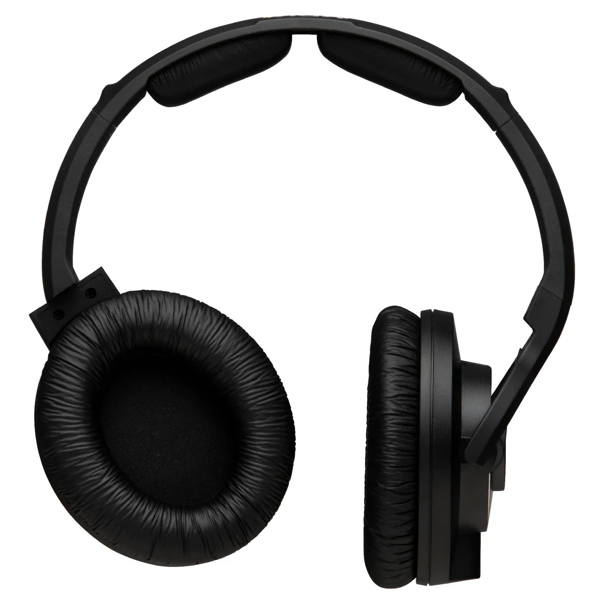 Tai nghe kiểm âm KRK KNS-6402 - chi tiết