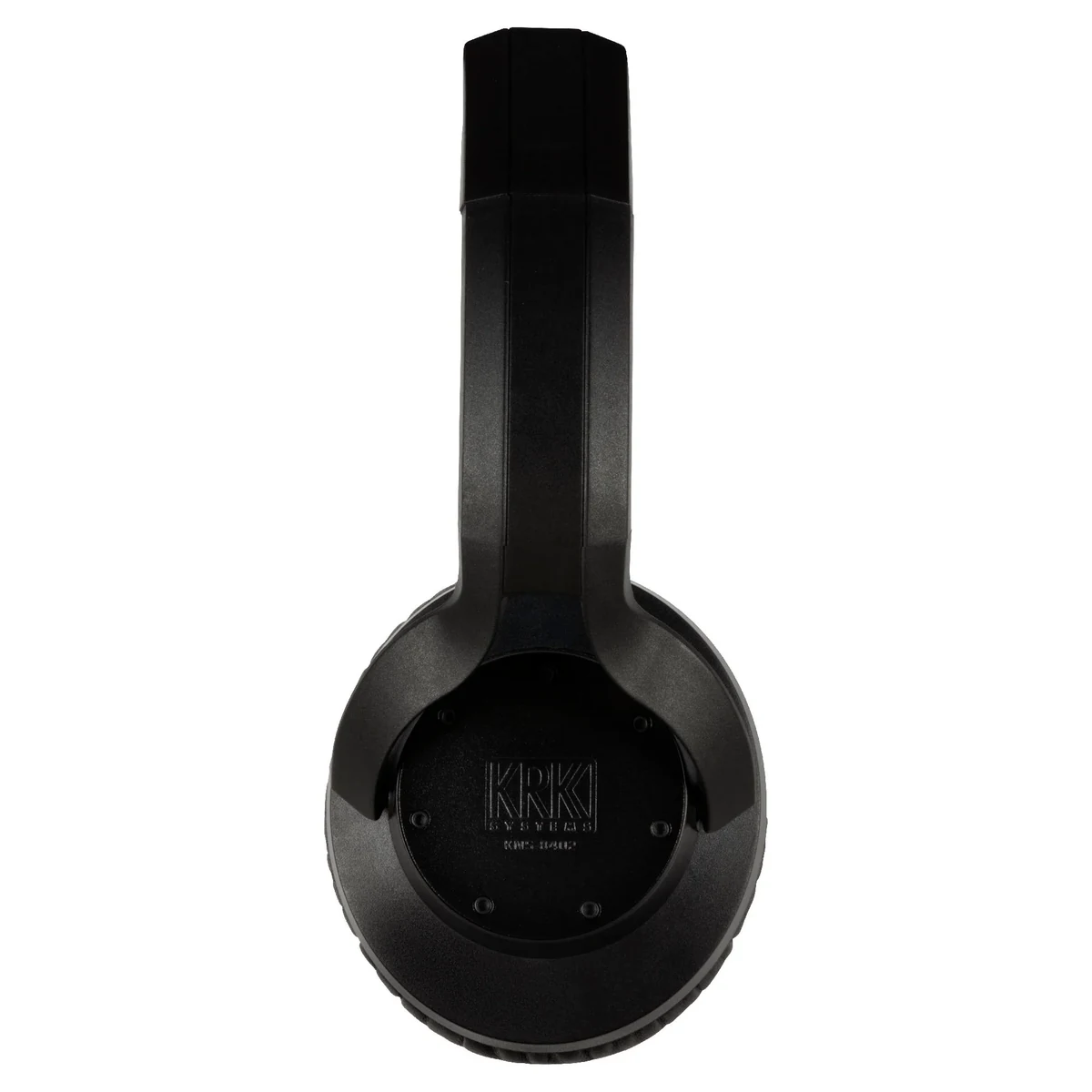 Tai nghe kiểm âm KRK KNS-8402 chính hãng